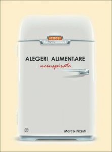 Alegeri alimentare neinspirate