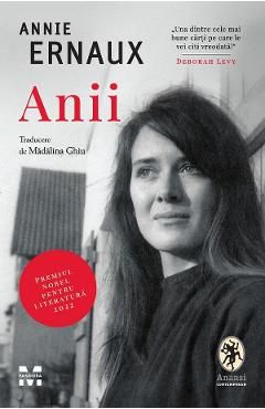 Anii