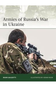 Armies of Russia