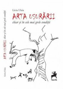 Arta Usurarii