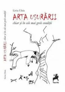 Arta Usurarii de Liviu Uleia