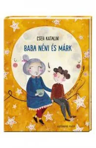 Baba neni es Mark de Cseh Katalin