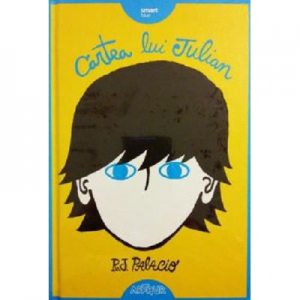 Cartea lui Julian