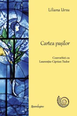 Cartea pașilor