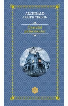 Castelul palarierului