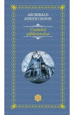 Castelul palarierului