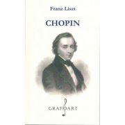 Chopin