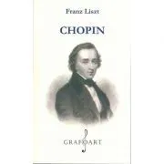 Chopin de Franz Liszt