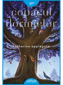 Copacul dorintelor