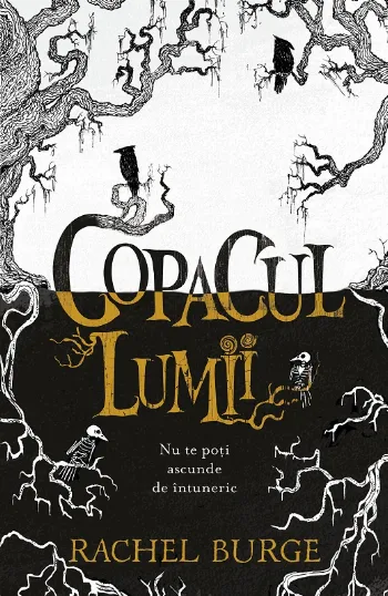 Copacul Lumii