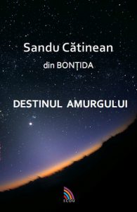 Destinul amurgului