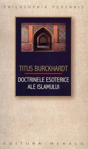 Doctrinele esoterice ale Islamului