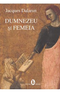 Dumnezeu si femeia