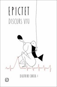 Epictet. Discurs viu