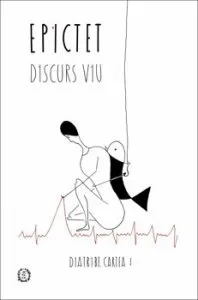 Epictet. Discurs viu