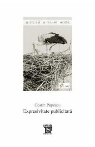 Expresivitate publicitara