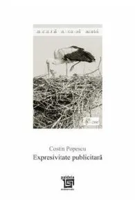 Expresivitate publicitara