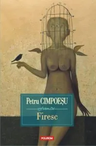 Firesc de Petru Cimpoesu