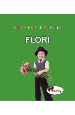 Flori