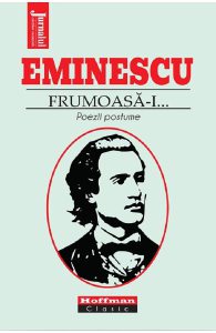 Frumoasa-i... Poezii postume