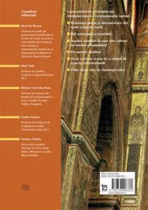 Ghid al istoriei crestinismului de Jonathan Hill