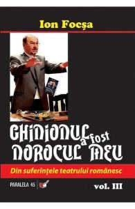 Ghinionul a fost norocul meu Vol.3