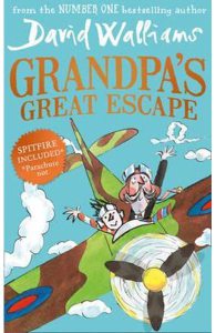 Grandpa