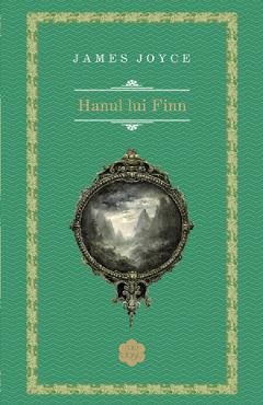 Hanul lui Finn (Rao clasic)