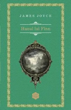 Hanul lui Finn (Rao clasic)