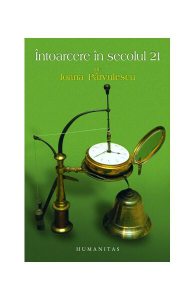 Întoarcere în secolul 21