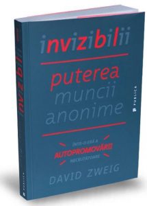 Invizibilii