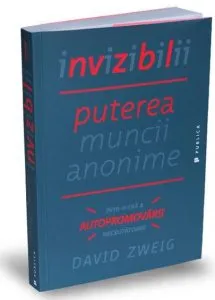 Invizibilii