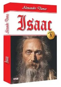 Isaac vol 1