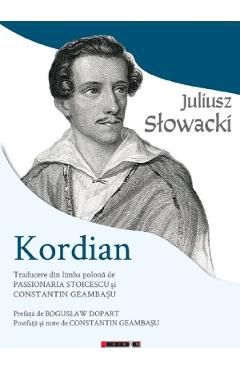 Kordian