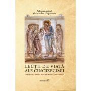 Lectii de viata ale Cincizecimii. O introducere la perioada Penticostarului