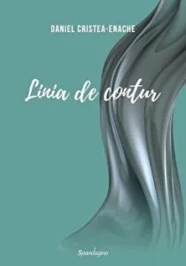 Linia de contur de Daniel Cristea-Enache