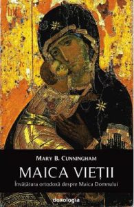 Maica Vietii