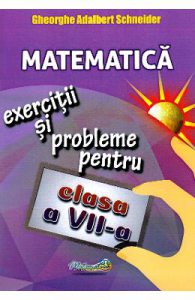Matematica