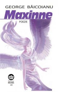 Maxinne