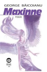 Maxinne de George Baicoianu
