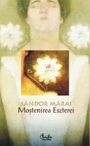Mostenirea Eszterei
