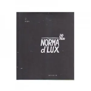 Norma d Lux : Balamauc si invitatii sai