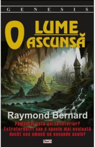 O lume ascunsa