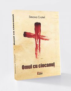 Omul cu ciocanul
