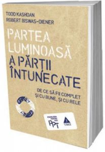 Partea luminoasa a partii intunecate