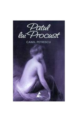 Patul lui Procust