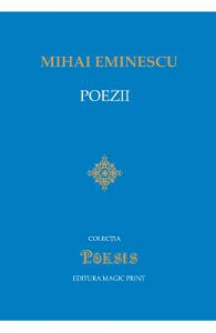 Poezii