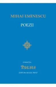Poezii de Mihai Eminescu