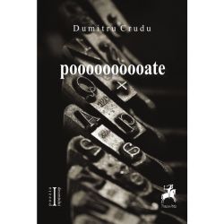 Poooooooooate