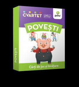 Povesti